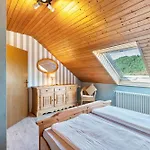 Haus Berger