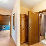 Apartament Haus Berger Seebach