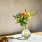 Haus Berger Seebach