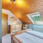 Haus Berger * Seebach