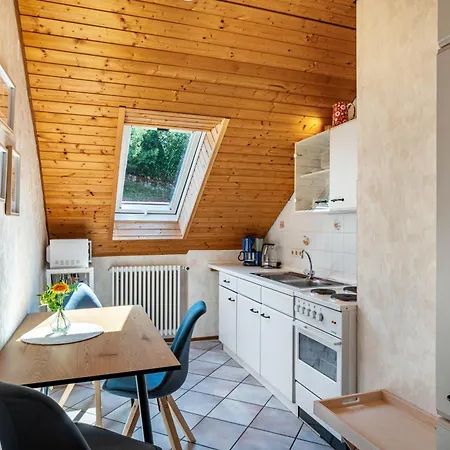 Haus Berger